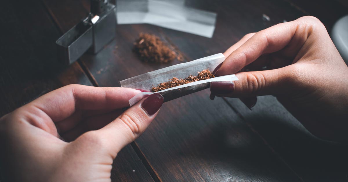 Pakistani Youth Face Rising Substance Abuse Amid Opioid Epidemic and Social Pressures Pakistani Youth Face Rising Substance Abuse Amid Opioid Epidemic and Social Pressures