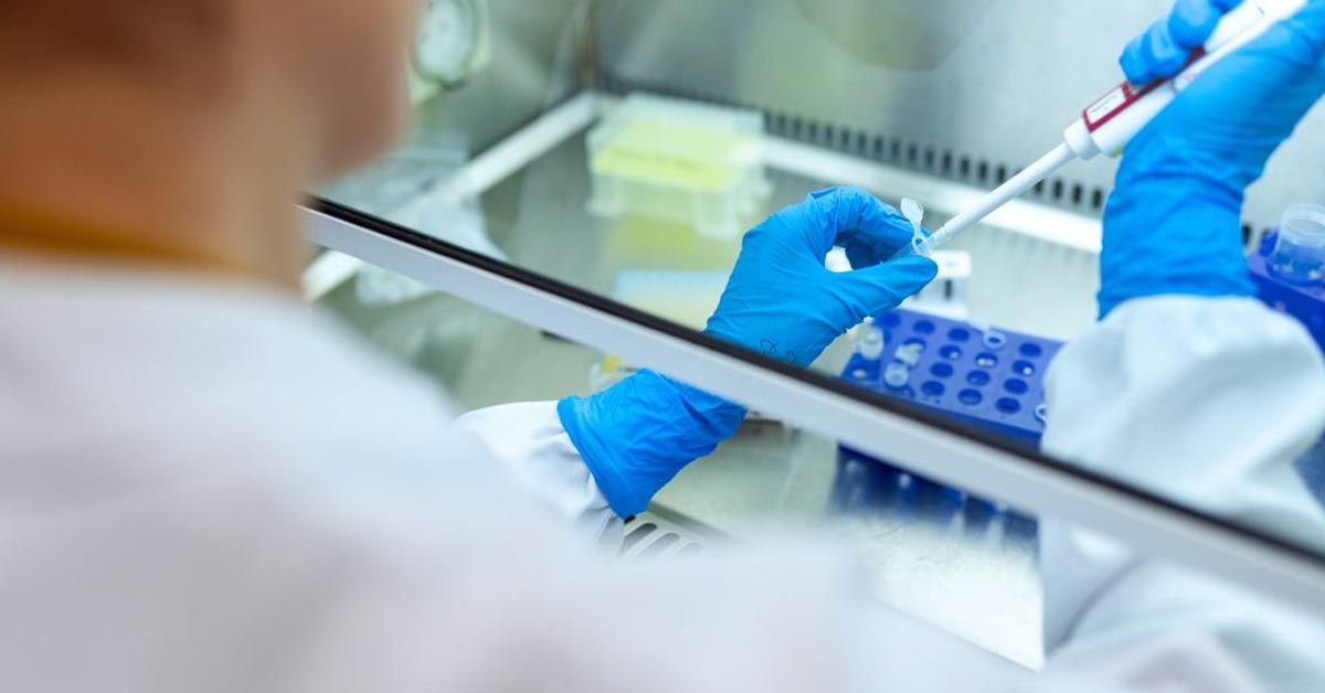 New Cell-Based NMR Method Could Speed Up Drug Development for Ion-Channel Disorders