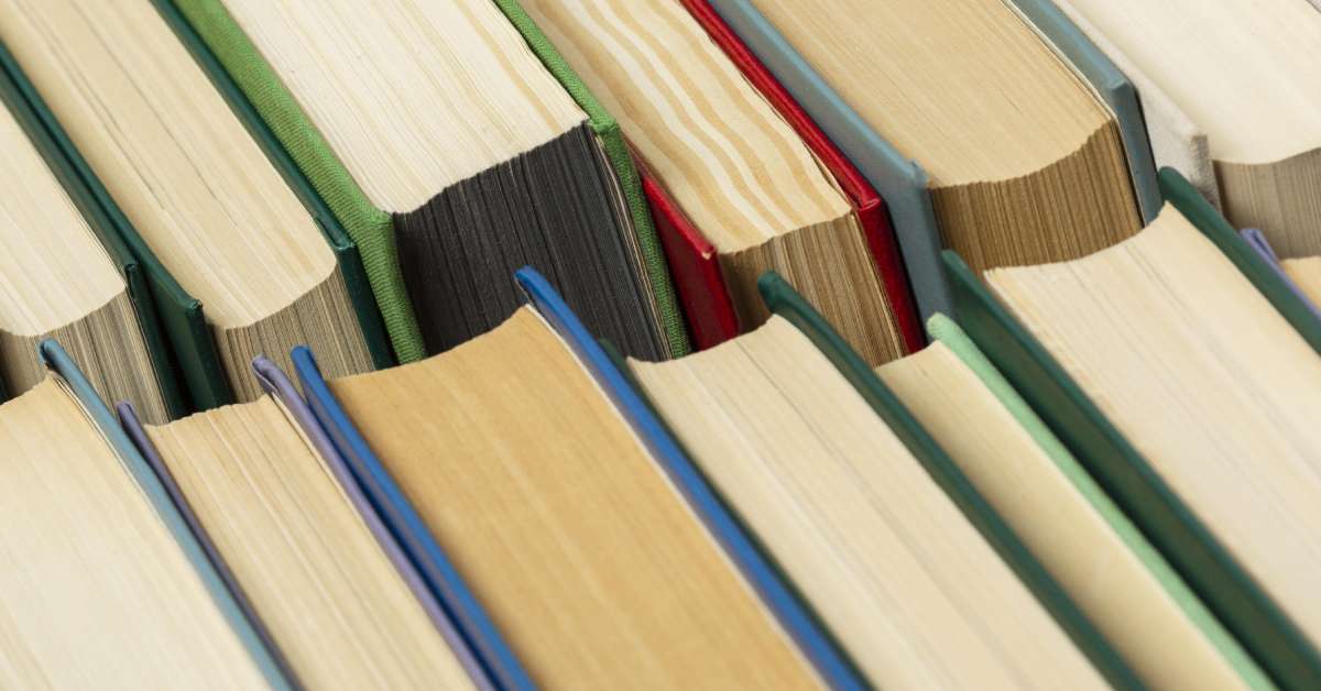 Pharmacologia Launches “Featured Journals” Segment to Highlight Excellence in Pharmacology and Toxicology Publishing Pharmacologia Launches “Featured Journals” Segment to Highlight Excellence in Pharmacology and Toxicology Publishing