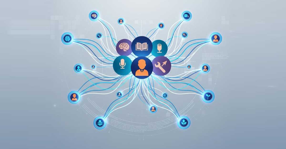 Pharmacologia Strengthens Asian Pharmacology and Toxicology Research Network Through Its Revitalized Platform Pharmacologia Strengthens Asian Pharmacology and Toxicology Research Network Through Its Revitalized Platform