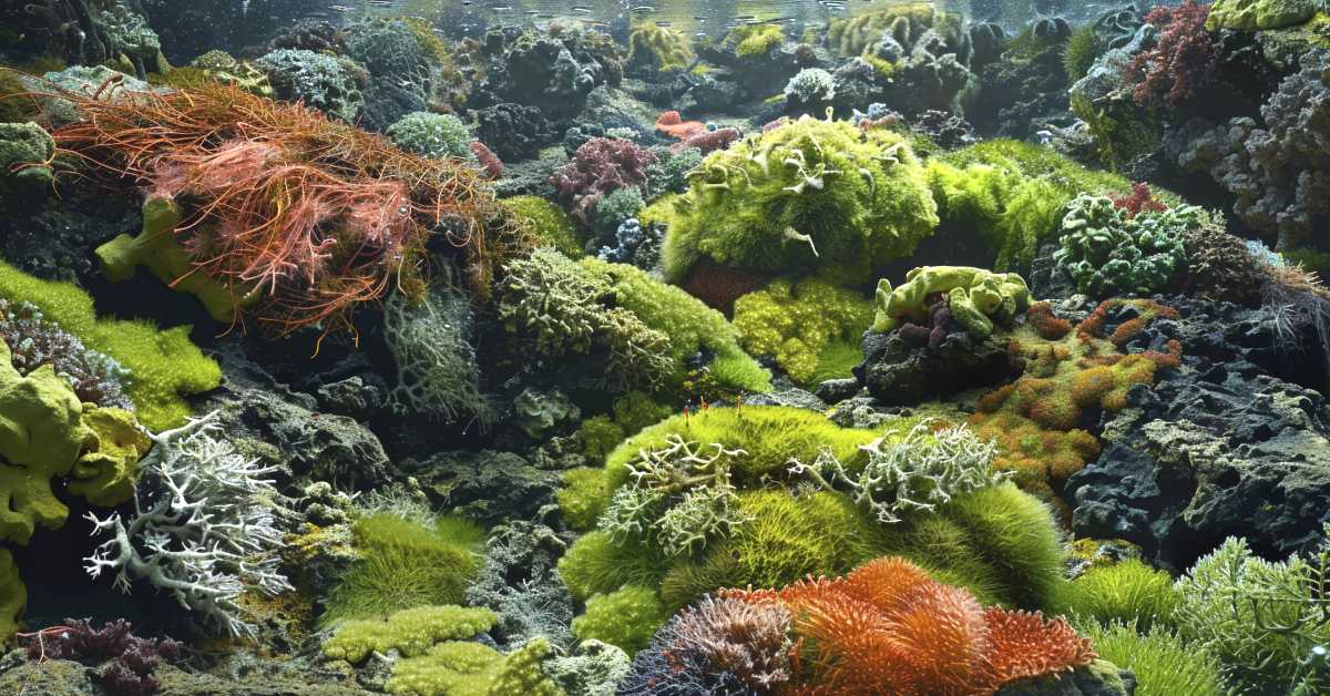 When Science Speaks for the Sea: Communicating the Hidden Threat of “Forever Chemicals” in Marine Ecosystems