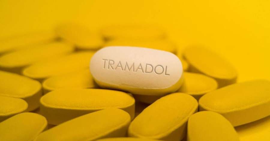 Study Warns: Common Painkiller Tramadol Offers Minimal Relief, Doubles Risk of Serious Side Effects