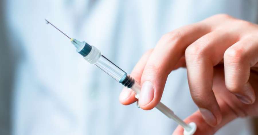 Injectable Contraceptives Linked to Higher Blood Clot Risk in Young Women, New Study Finds