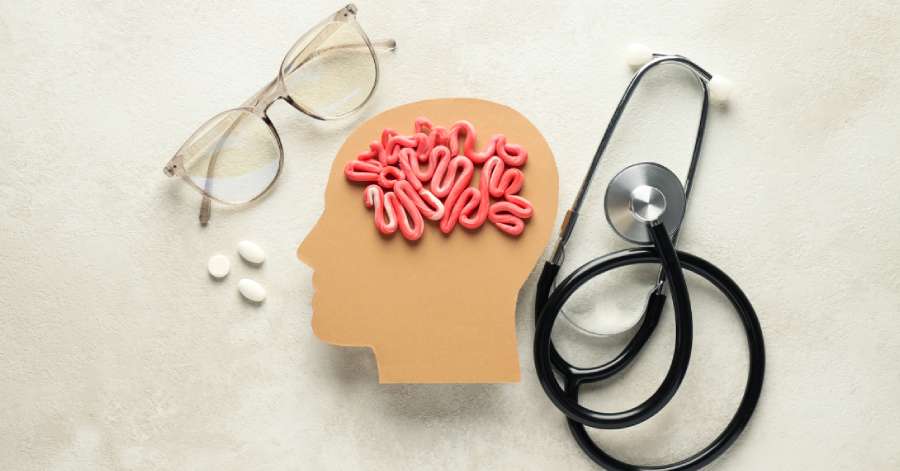 ADHD Medications Boost Alertness and Reward, Not Direct Attention, Study Finds