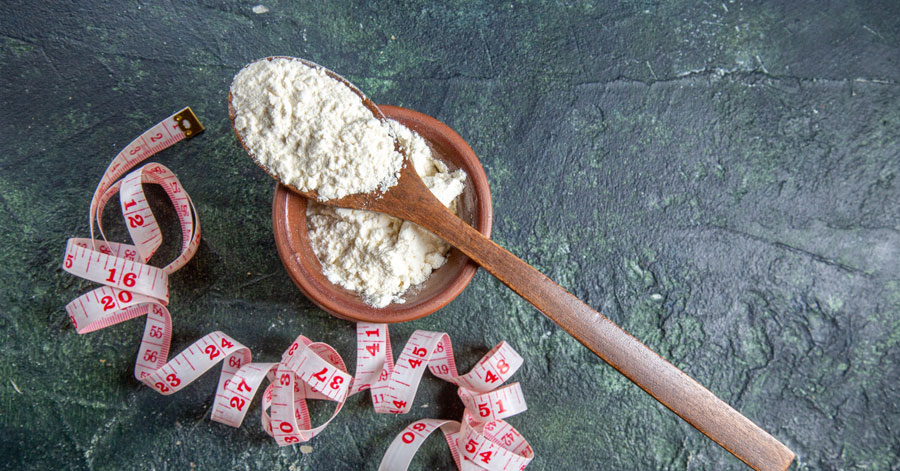 Scientists Discover a Safer Way to Make Cells Burn More Calories