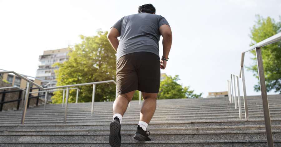 Nearly 70% of U.S. Adults May Now Be Classified as Obese Under New Definition